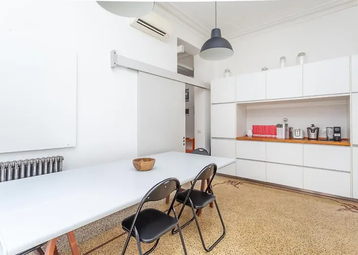 아파트 Flaminio Historic Charm And Modern Flair 로마